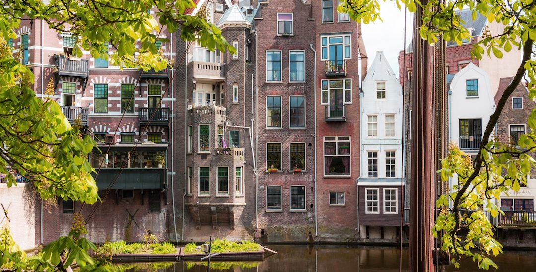 Spiegel der Zeilvaart 02/2023