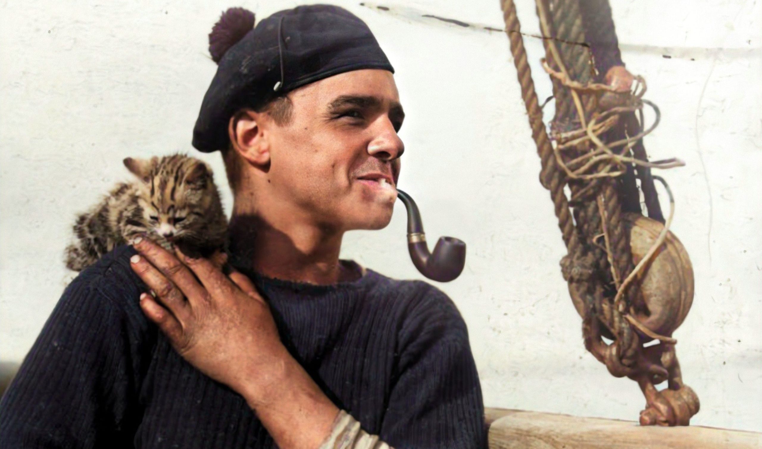 spiegel der zeilvaart 03/2024