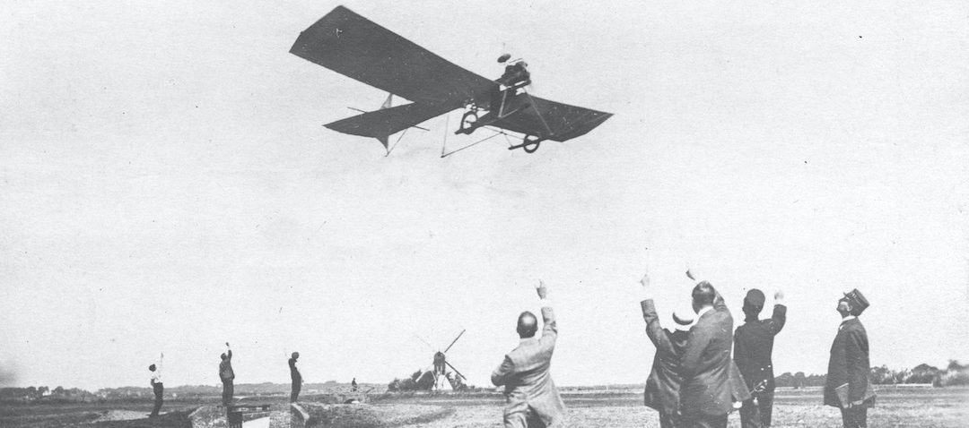 Spiegel der Zeilvaart 07/2024