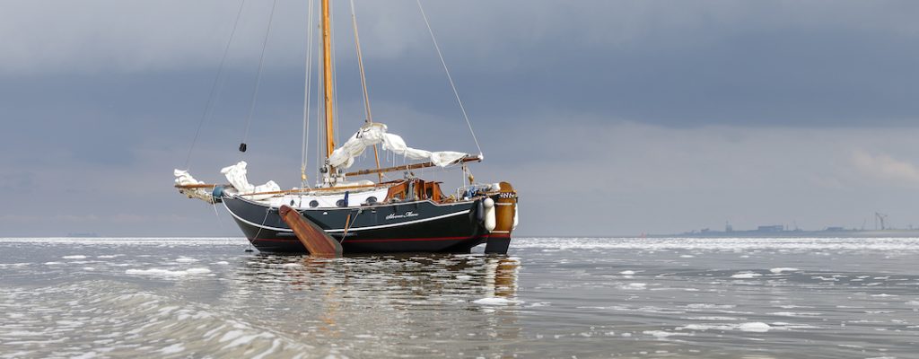 Spiegel der Zeilvaart 06/2024