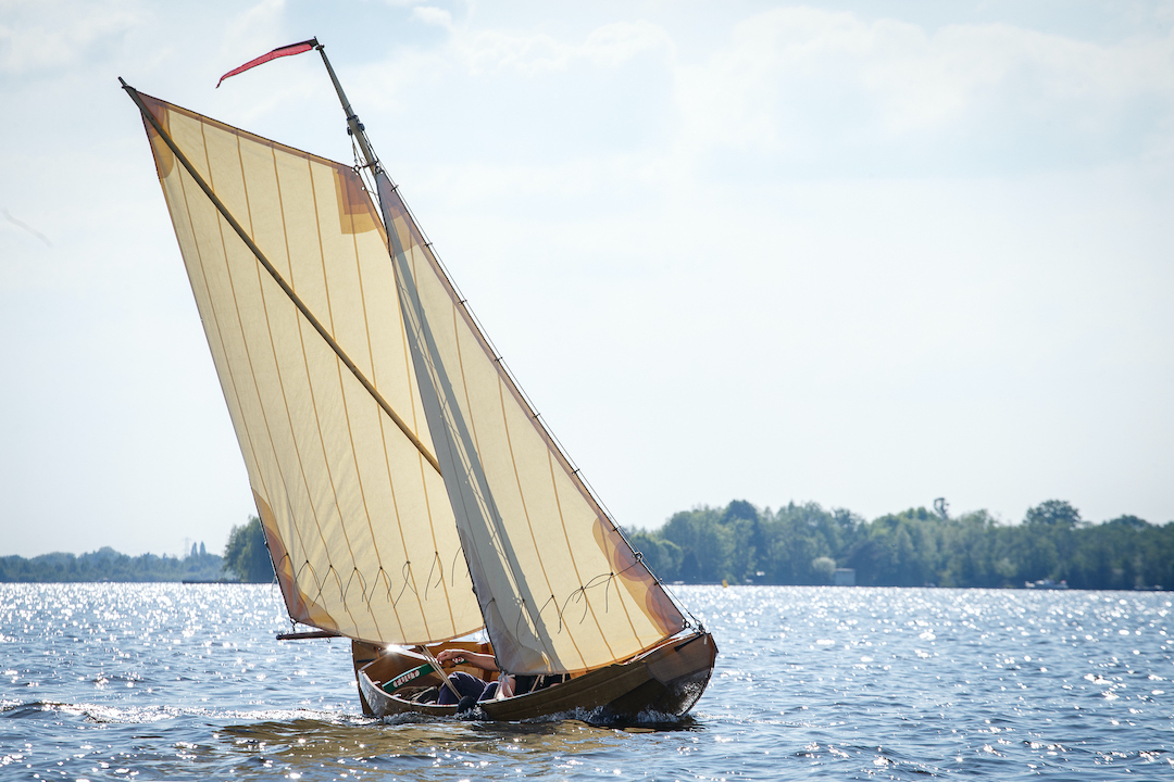 Spiegel der Zeilvaart 05/2026